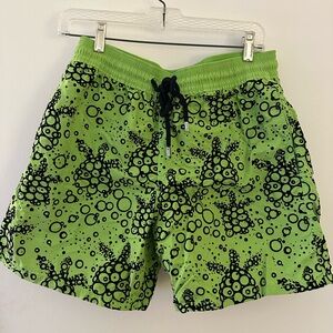 Vilebrequin Mens Swimsuit. Size L